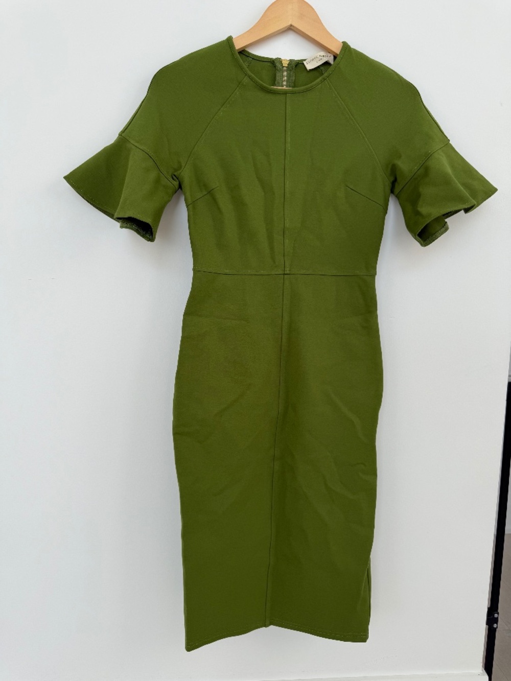 Rachel Parcell Dress